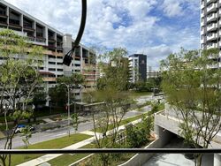 The Tre Ver (D13), Condominium #485851031